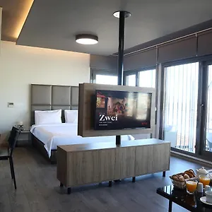 chakra-suites.istanbul-turkeyhotels.com/