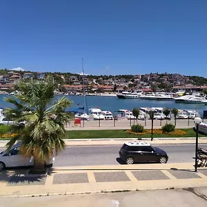  Aparthotel Venüs Park Suıtes